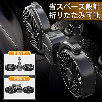 26冊セット サバイバルシリーズ タイムワープシリーズ 他 送料無料 Amazon｜SENTRY (セントリー) 金庫 家庭用 UL規格 2時間 耐火