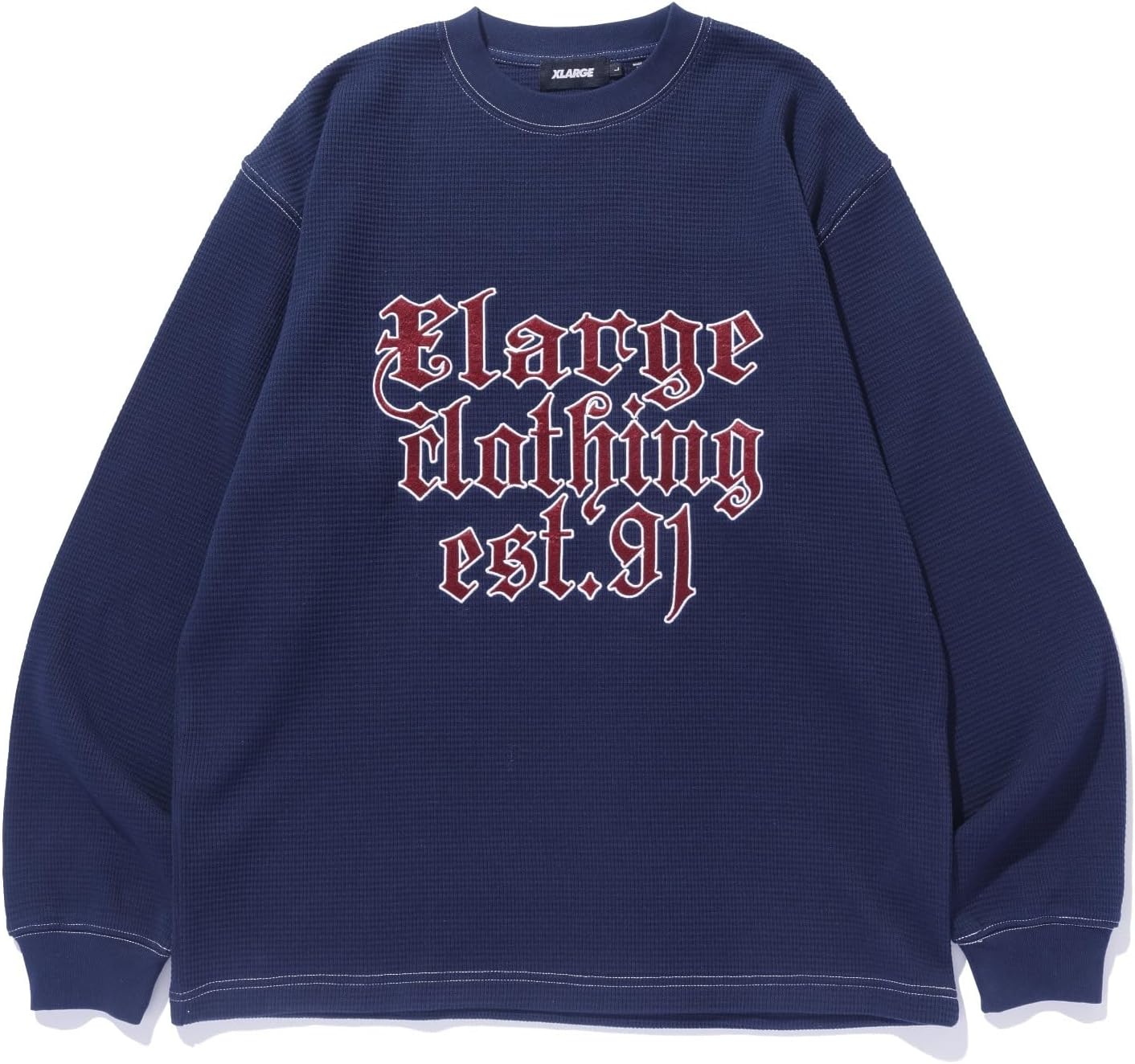 KenKen 浮世絵 Tシャツ 2XL RIZE ライズ 雷図 2025年最新】雷図 t