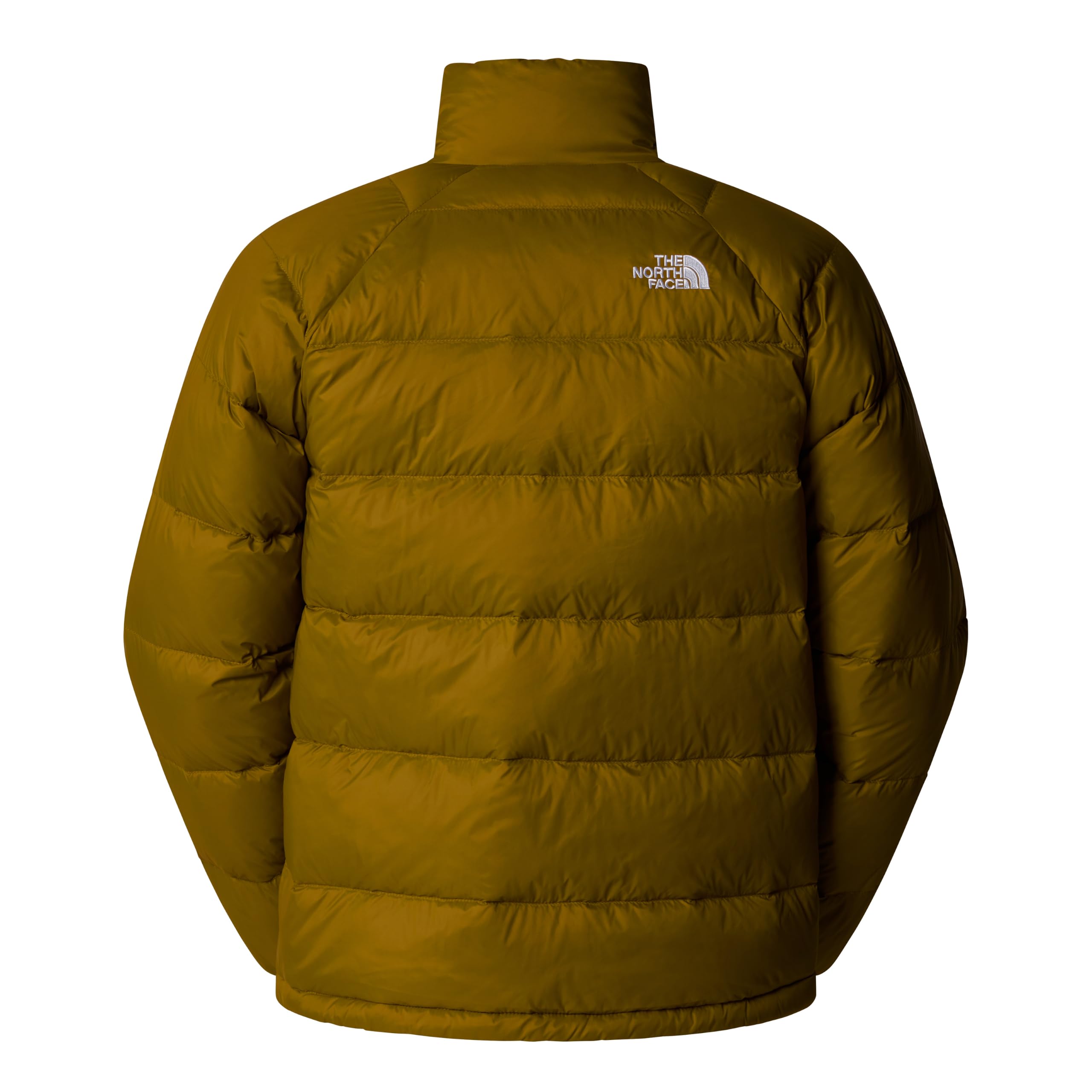 The North Face Hydrenalite Down Hoodie Chaqueta con capucha Hombre (Pack de 1)