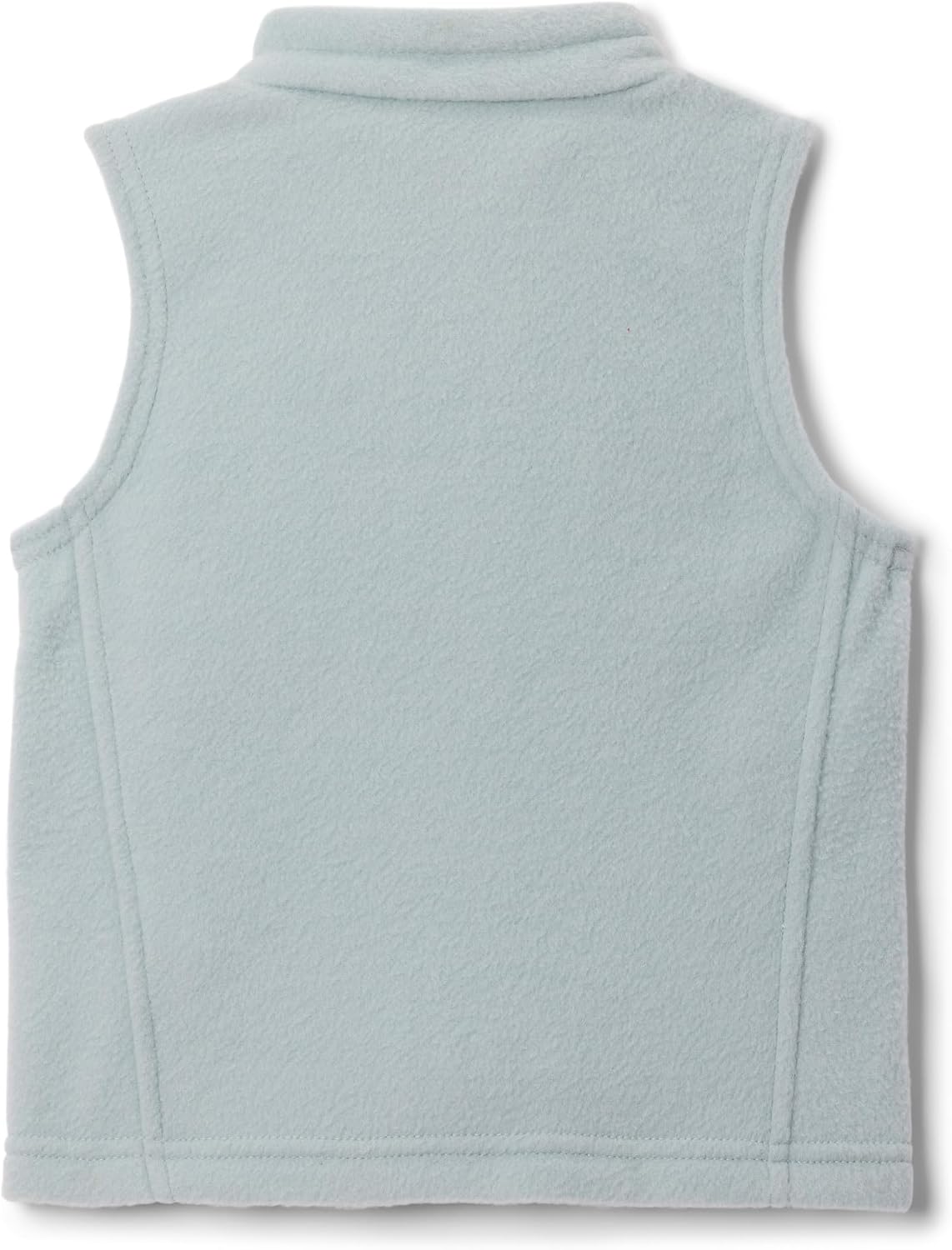 Columbia Kids Steens Mountain Fleece Vest (little Kid/Big Kid)