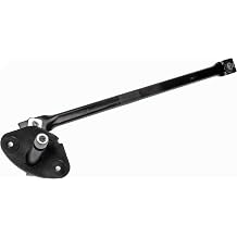 Dorman 602-307 Passenger Side Windshield Wiper Linkage Compatible with Select Ford Models