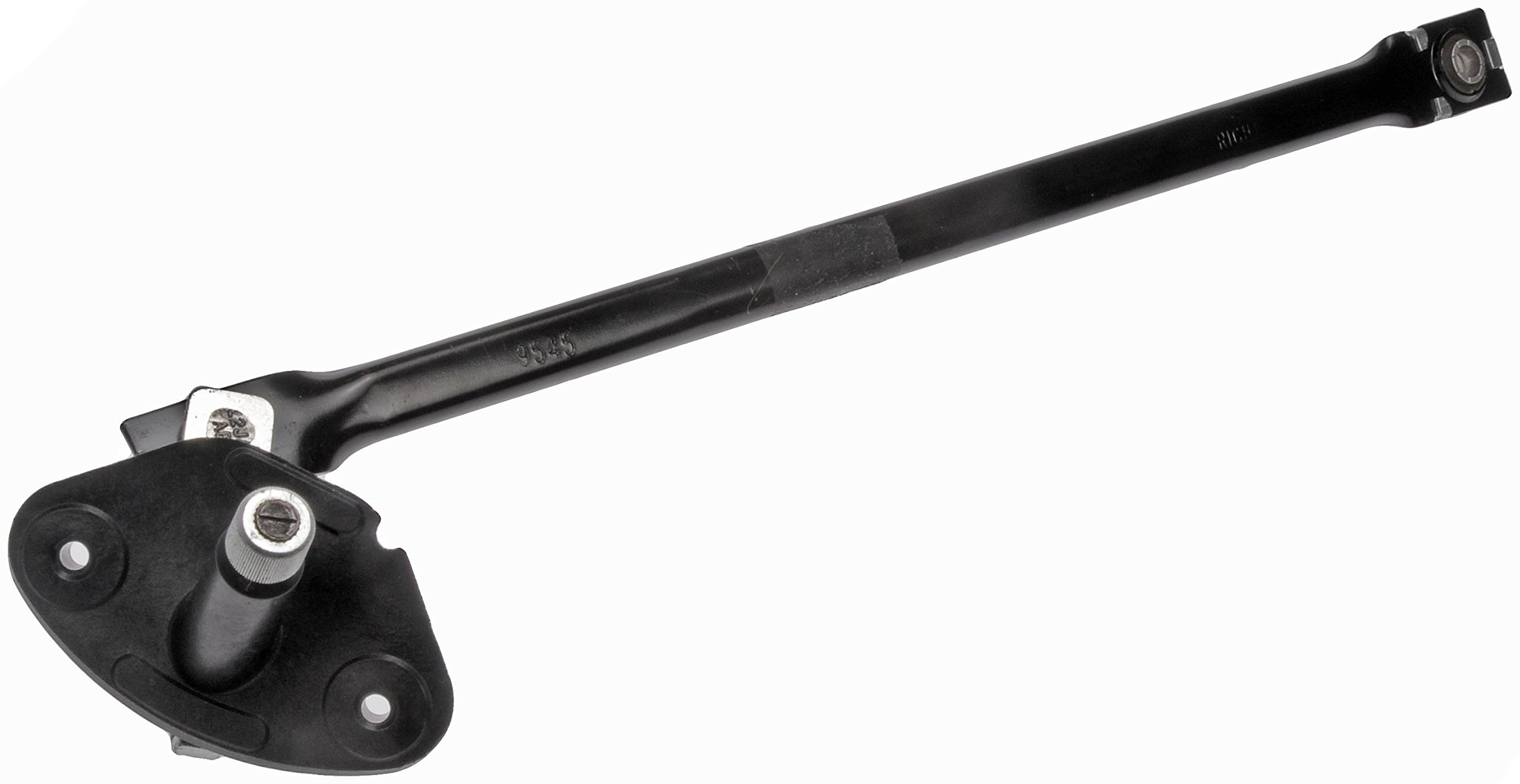 Amazon.com: Dorman 602-307 Passenger Side Windshield Wiper Linkage