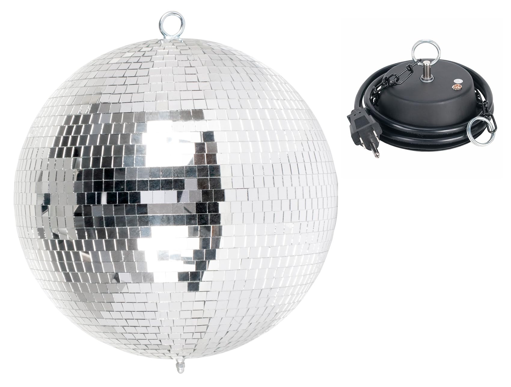 Audiosavings Bundle: (1) Eliminator EM12 12