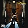 Late Registration [VINYL] explicit_lyrics