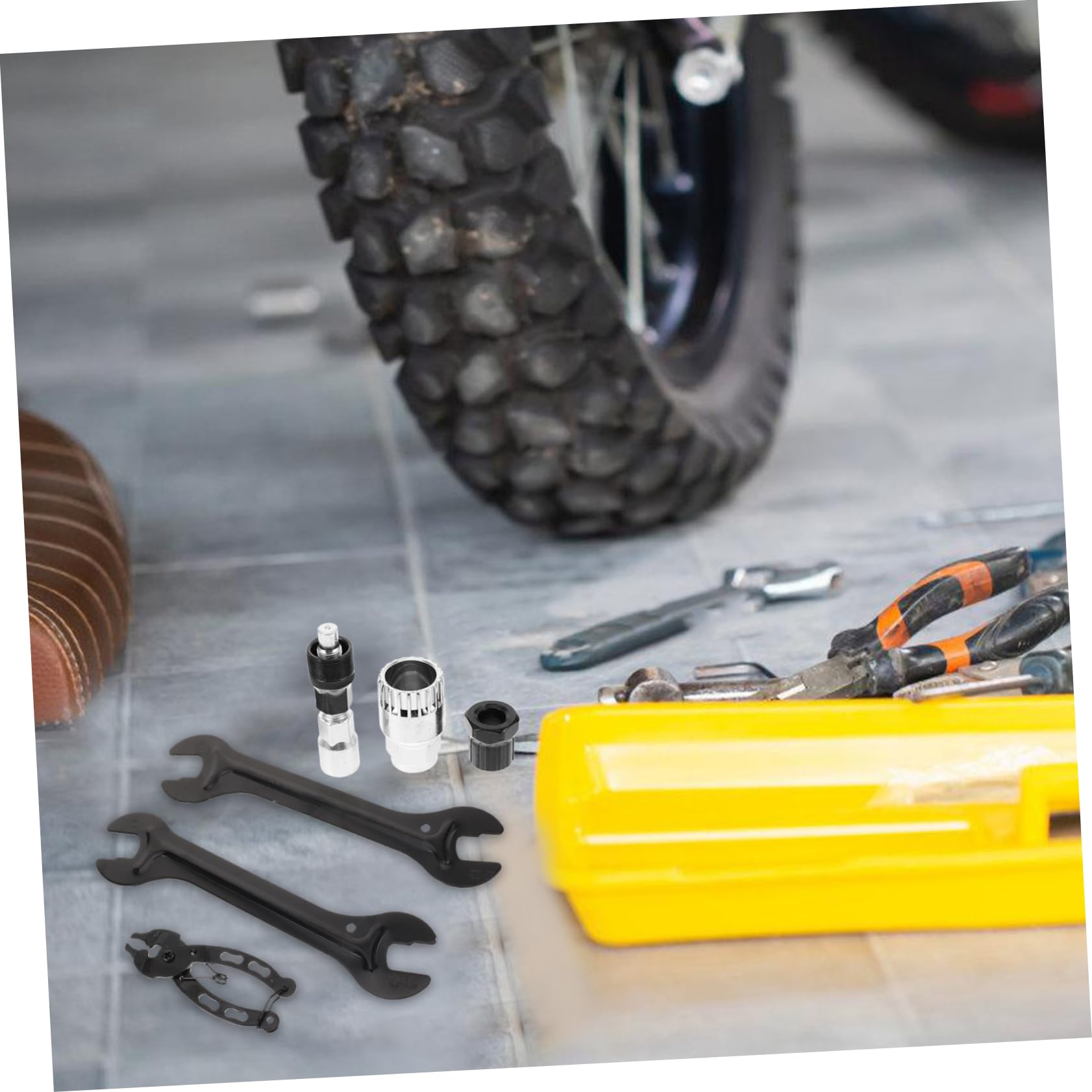 Thumbnail