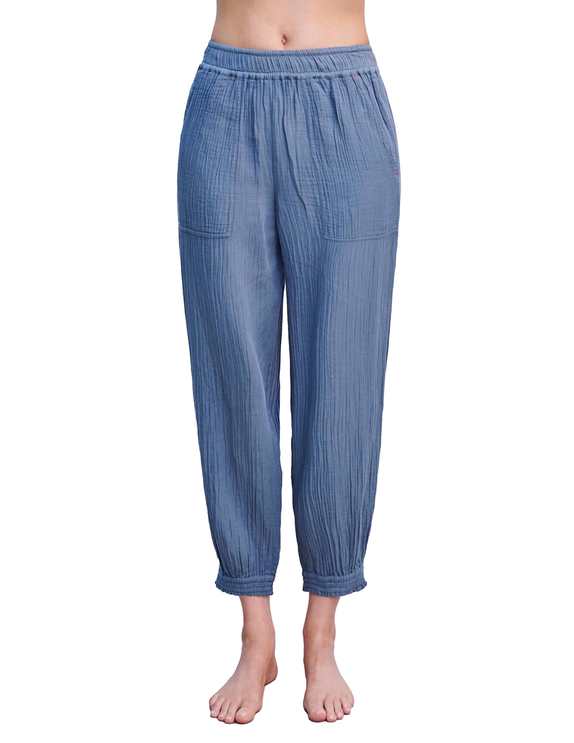 Sundry Easy Pocket Pant
