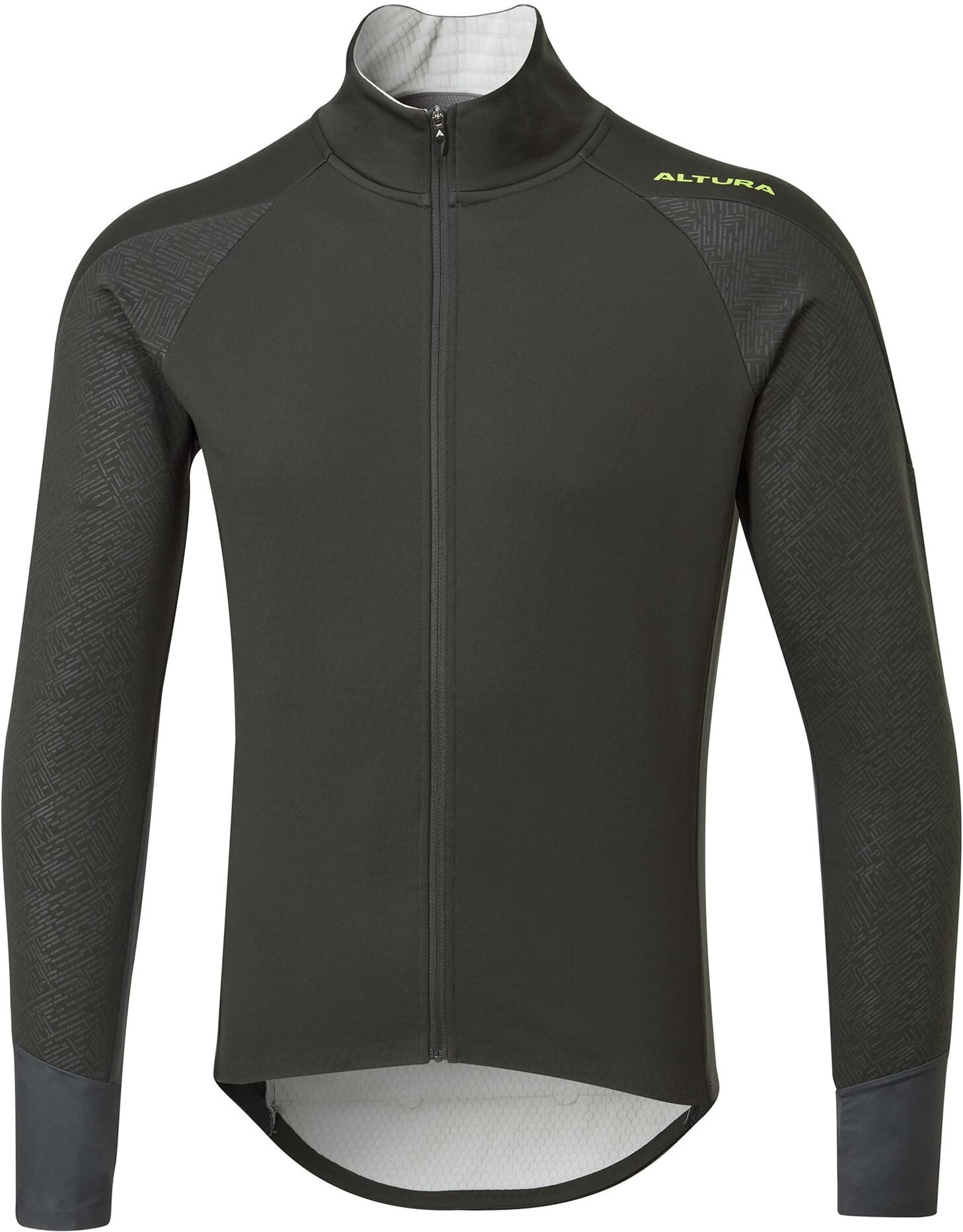 Altura Męska kurtka softshell Endurance Mistral (1 szt.)