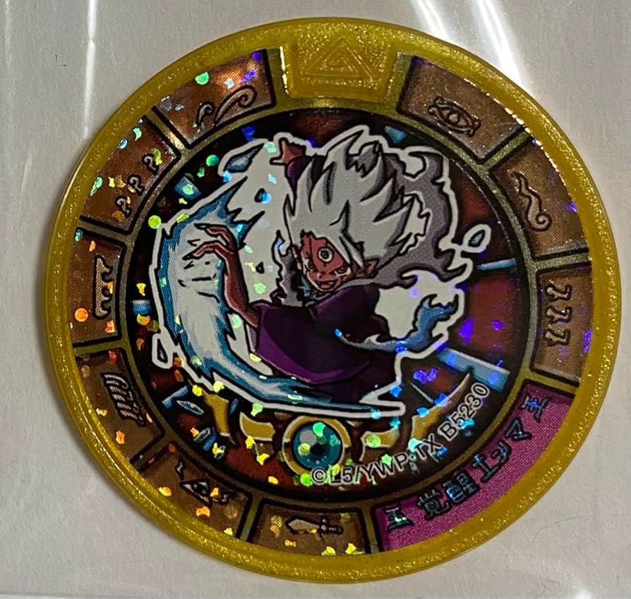 特別版　限定99　月の天使　プライメーラムドゥアン　　幸運金運　プラクルアン 特別版 限定99 月の天使 プライメーラムドゥアン 幸運金運