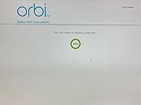 Review Image by RKGSS RKGSS