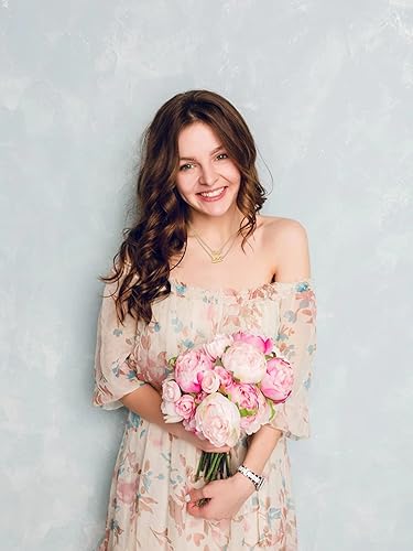 Miniatura 3 de Collar con número de ángel 444222111, cadena de números de oro para mujer, acero inoxidable, joyería de numerología para niñas, regalo para fiesta