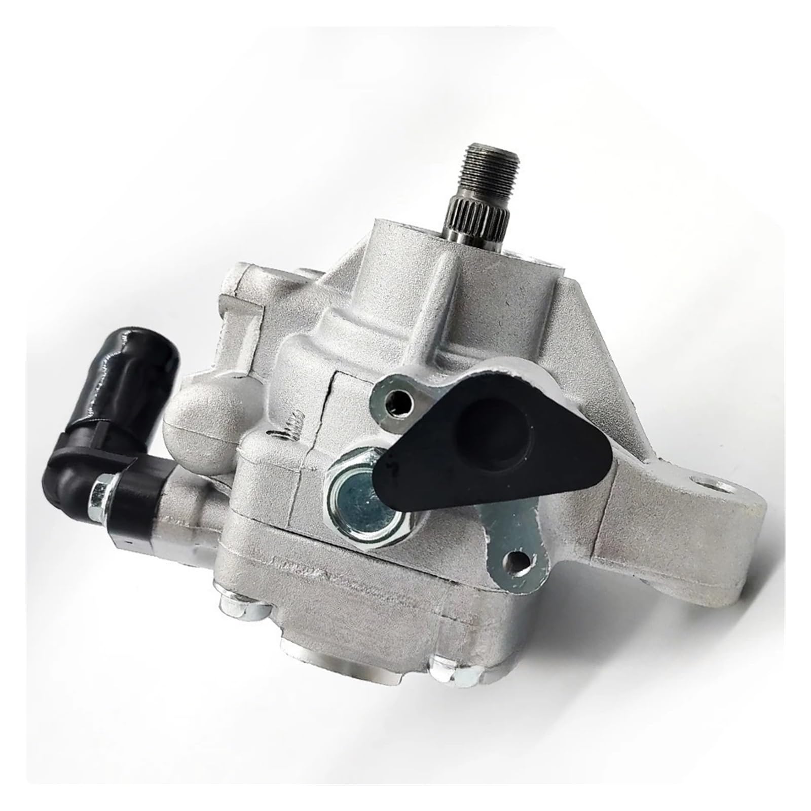 Pompa wspomagania układu kierowniczego kompatybilna z ELEMENT 2006-2011 56110PNBA01 965419 215419