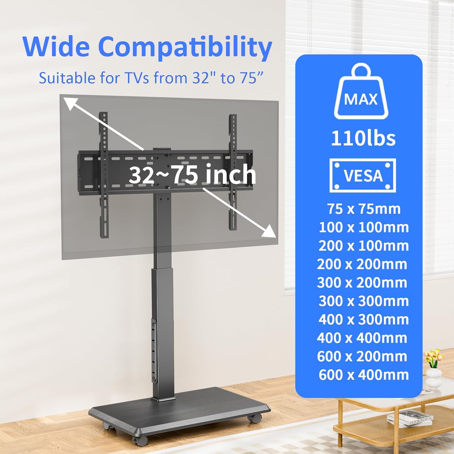 https://m.media-amazon.com/images/I/718klOt2wmL._AC_SL1500_.jpg