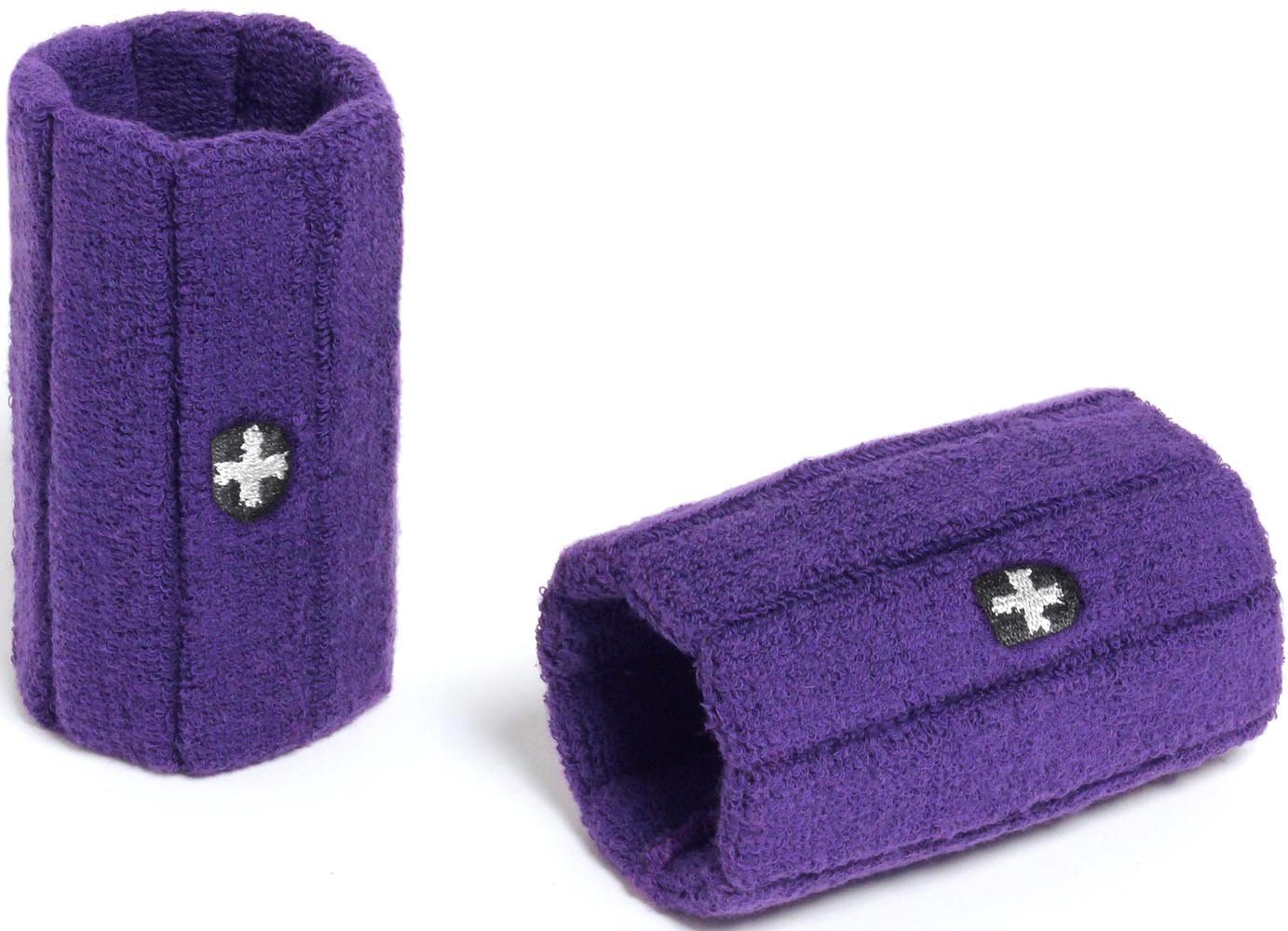 HumanX Kettlebell Arm Guards