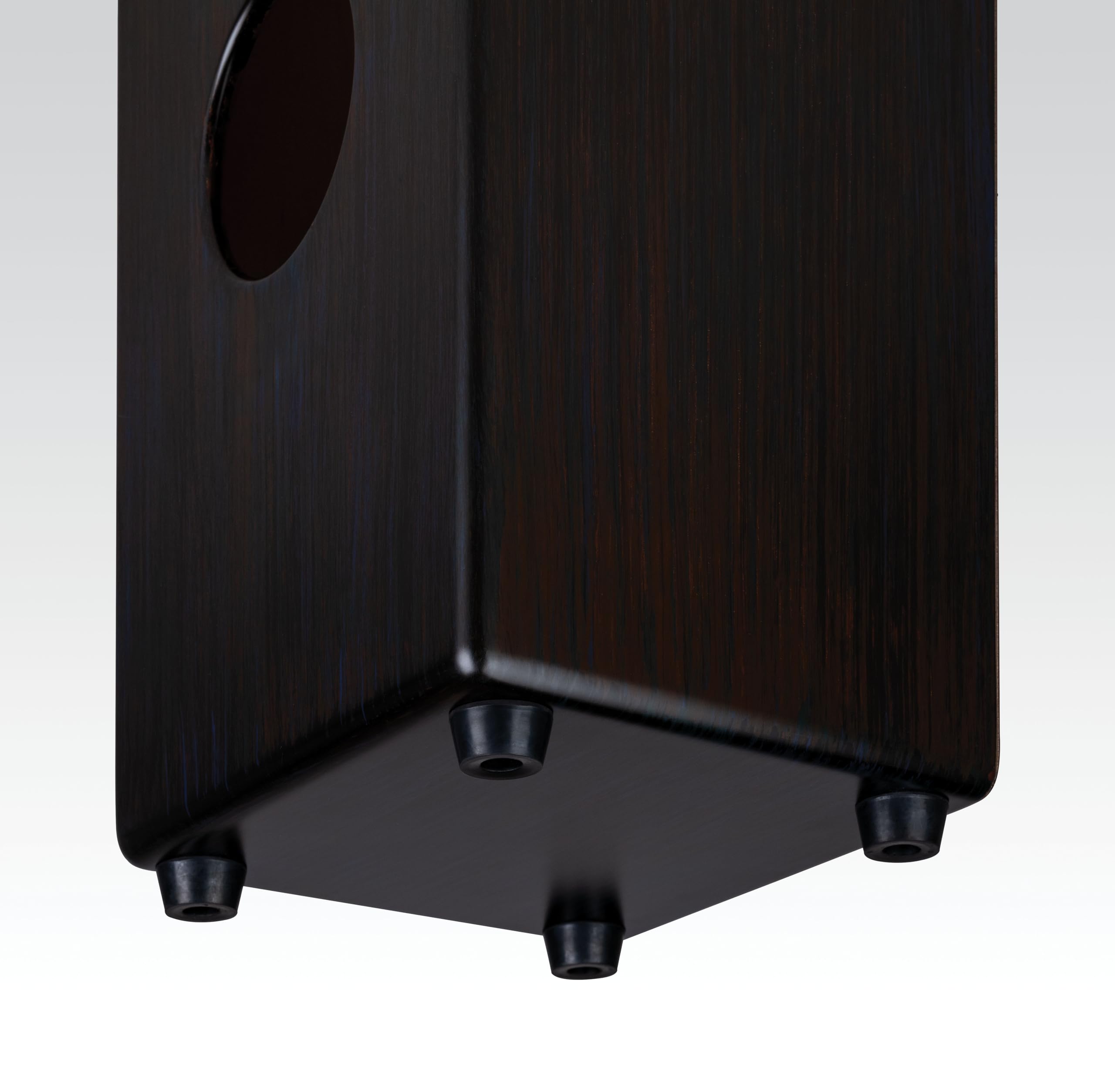 Amazon | LP LP1427-60 60th Anniversary Groove Cajon カホン