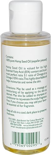 Carrier Almendra Dulce la Alquimia de la naturaleza 4oz Aceite Carrier Almendra Dulce la Alquimia de la naturaleza 4oz Aceite