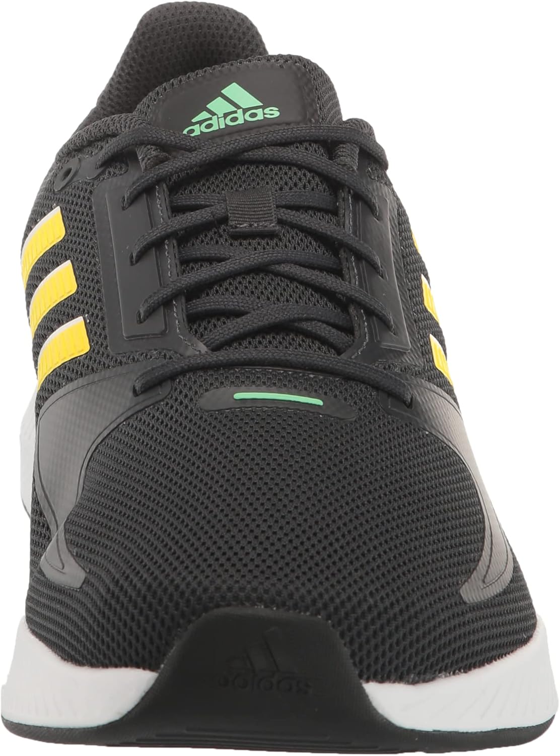 Adidas Mens Runfalcon 2.0