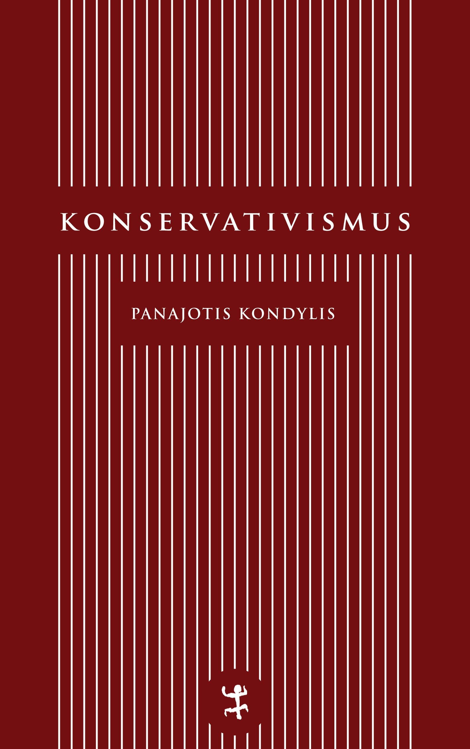 Konservativismus: Geschichtlicher Gehalt und Untergang