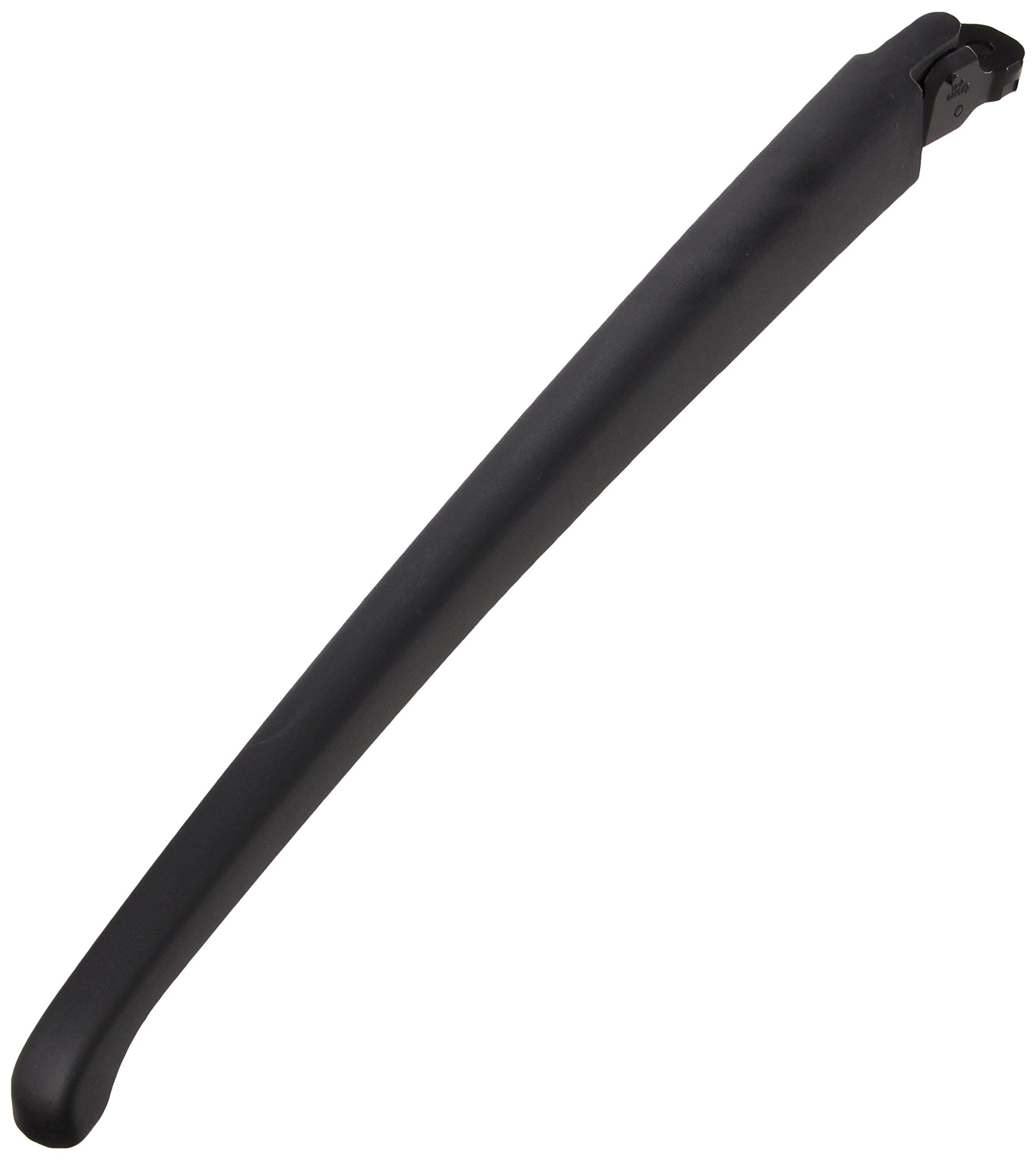 Amazon.com: Genuine OEM 98811-1F001 Wiper Arm, Rear / 988111F001  