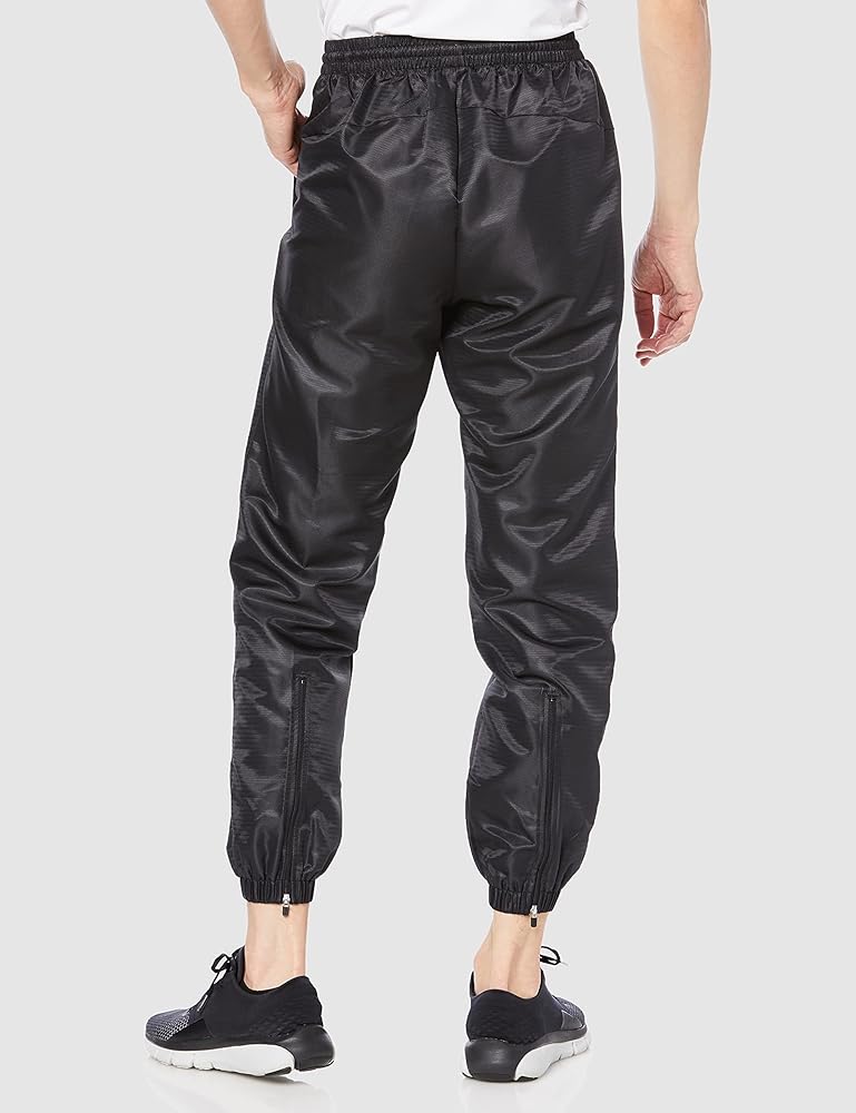 Amazon | [アンブロ] ウィンドブレーカー 【amazon.co.jp限定