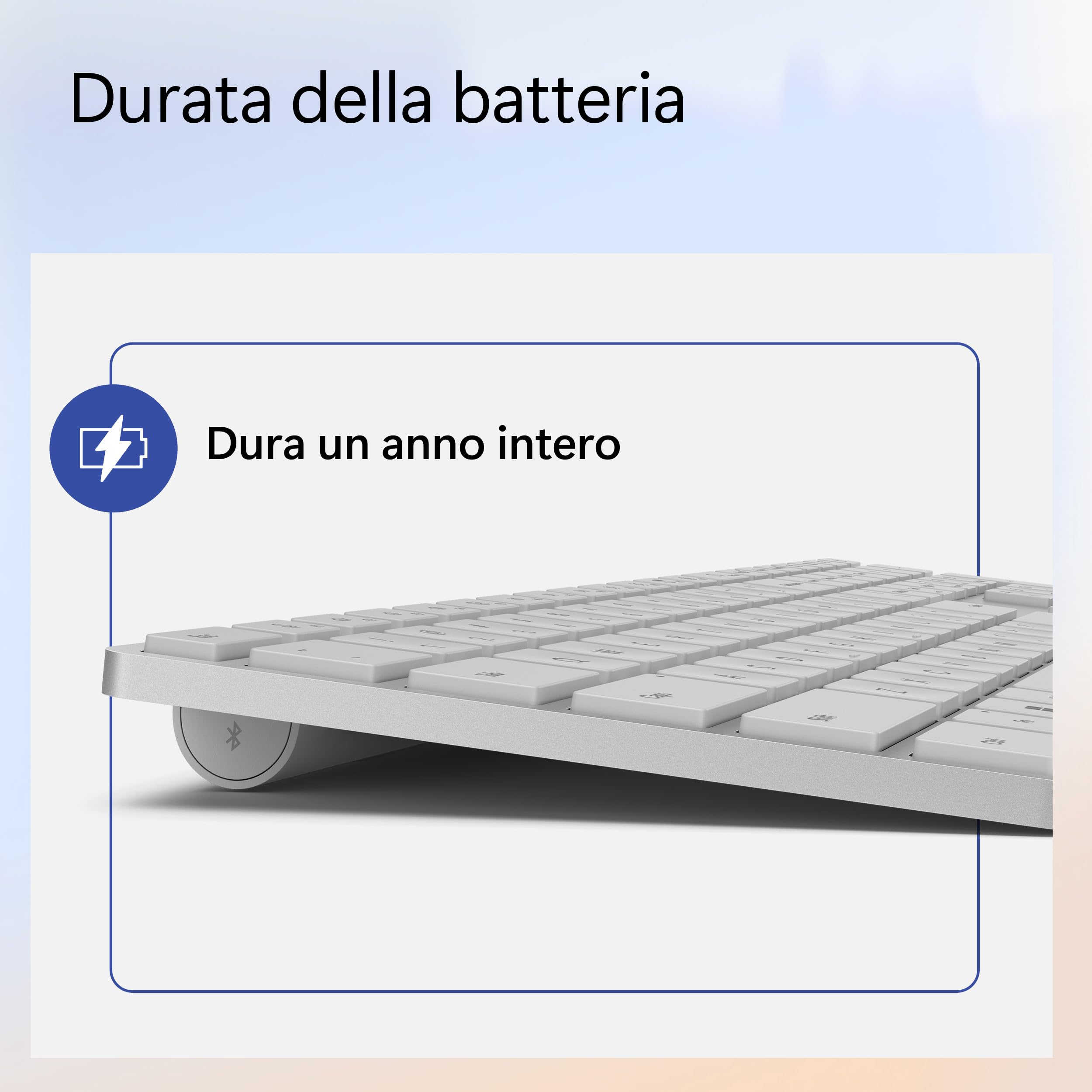 Batería Microsoft Surface BOOK2 1835 KEYBOARD De Alta Calidad En México - Foto 7