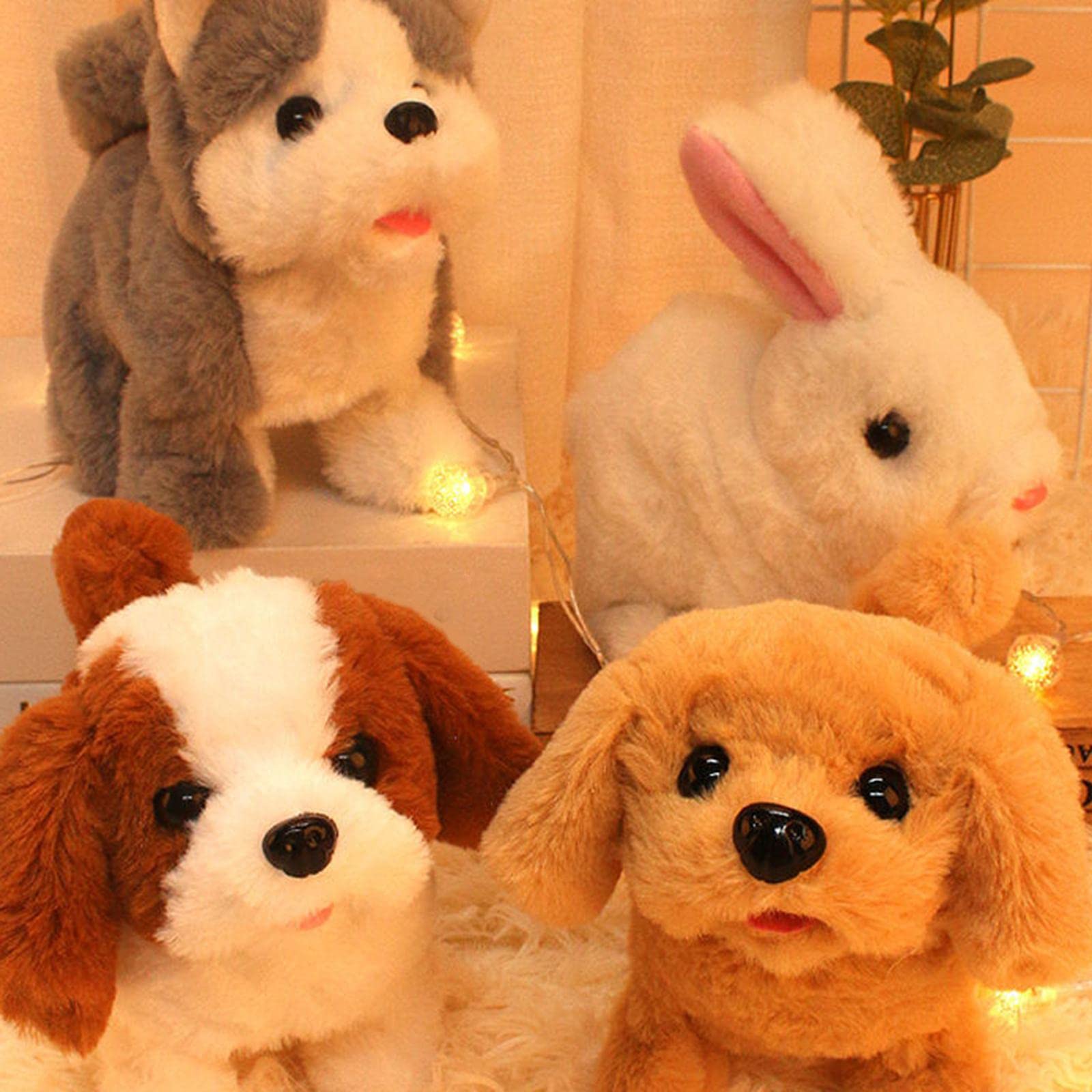 Amazon.co.jp: Toysmith 子供のギフトのための音のおもちゃと