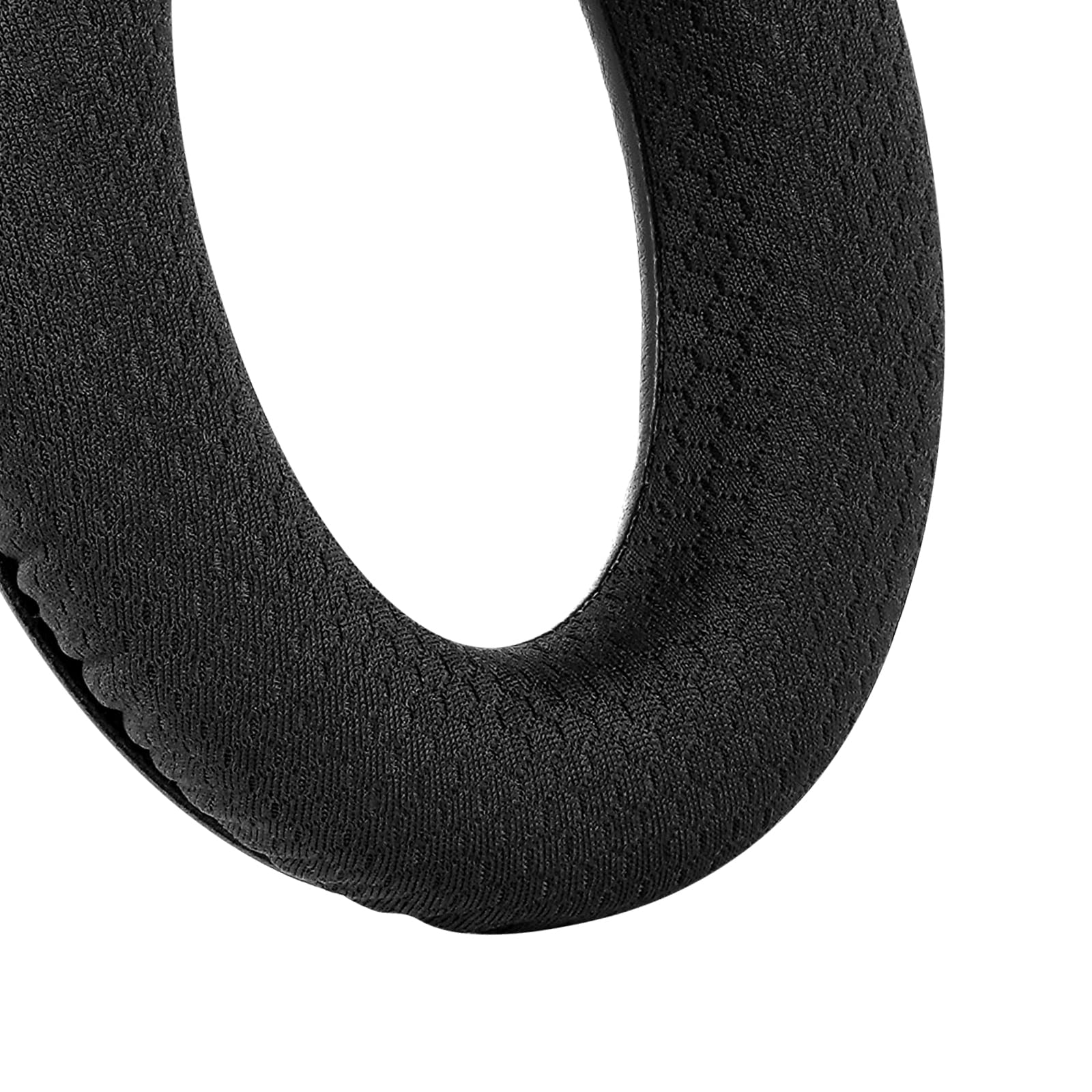 Audio Technica Testina Cuscino In Lana Pura Per Archetto Cuffie - Foto 11