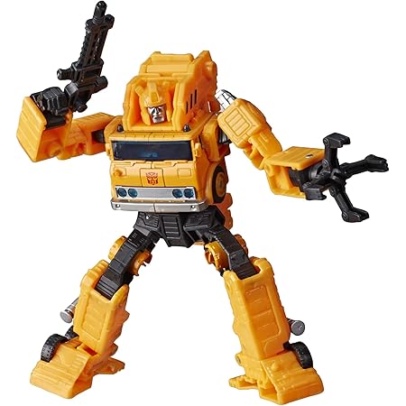 siège auto 2ème age