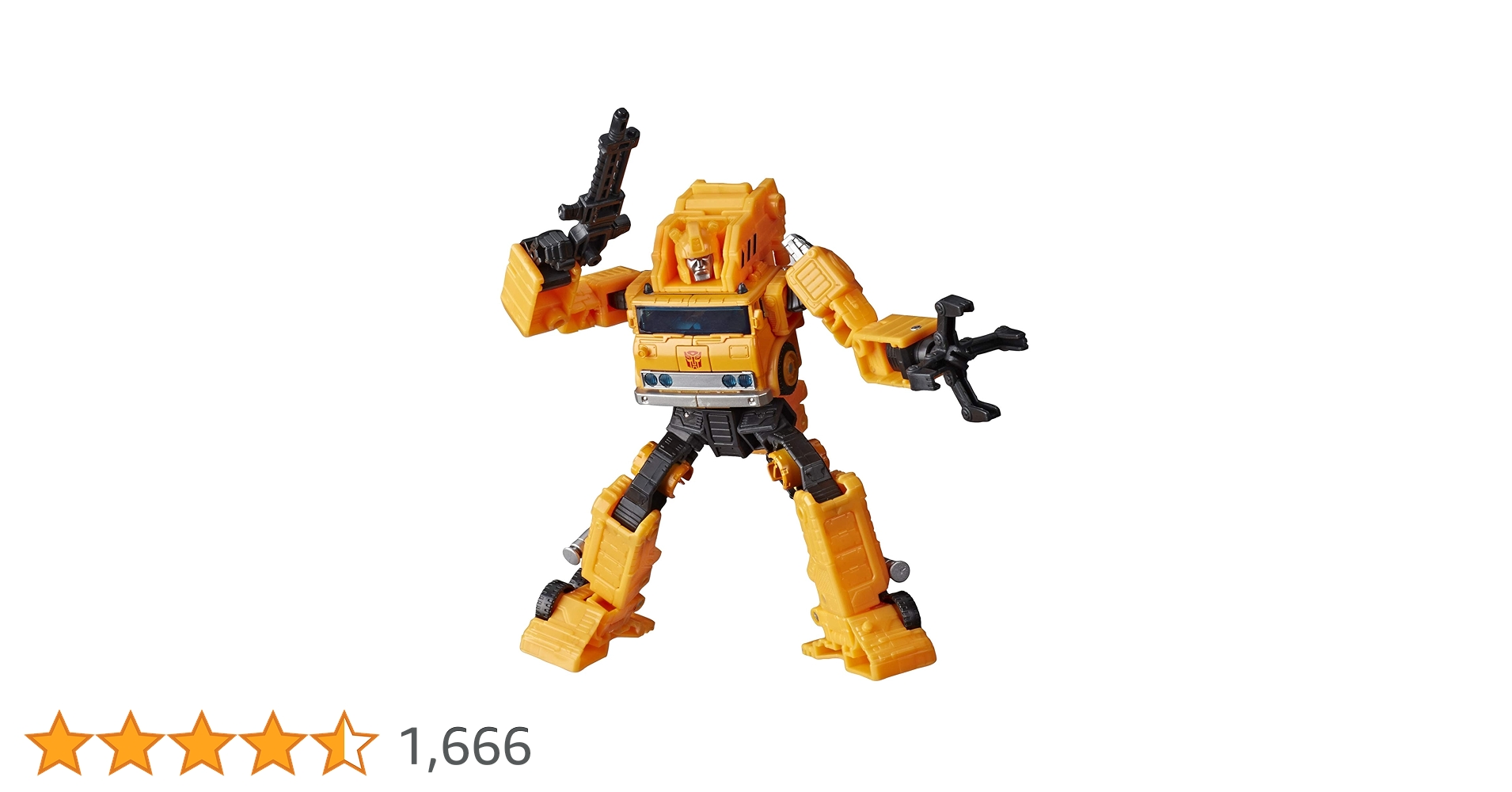 718kr5Y-AiL.jpg_BO30,255,255,