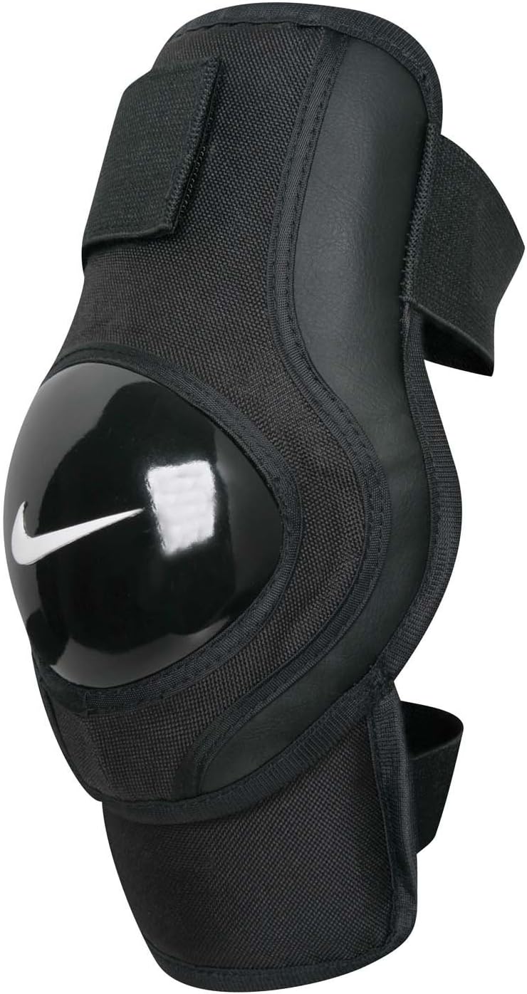nike elbow guard