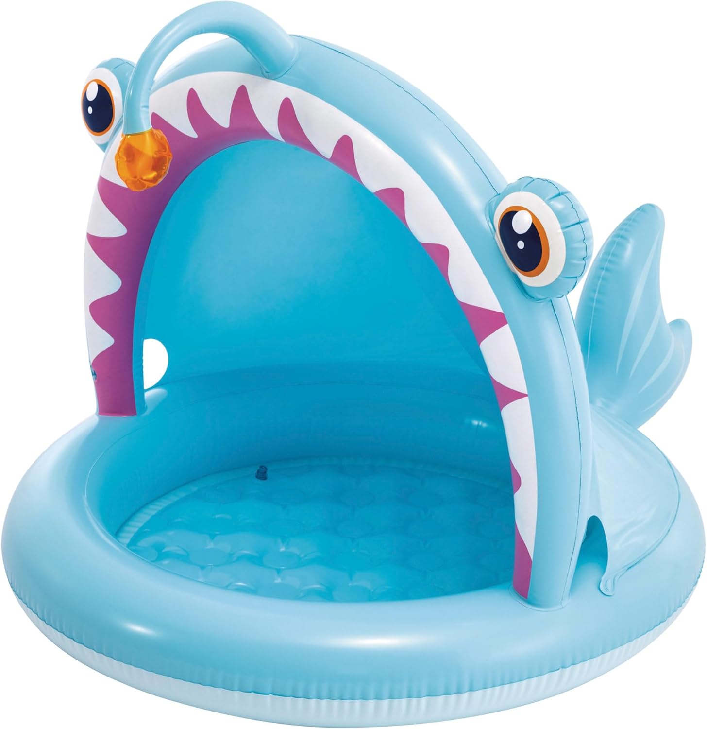 Small inflatable pool for infants Karachi
