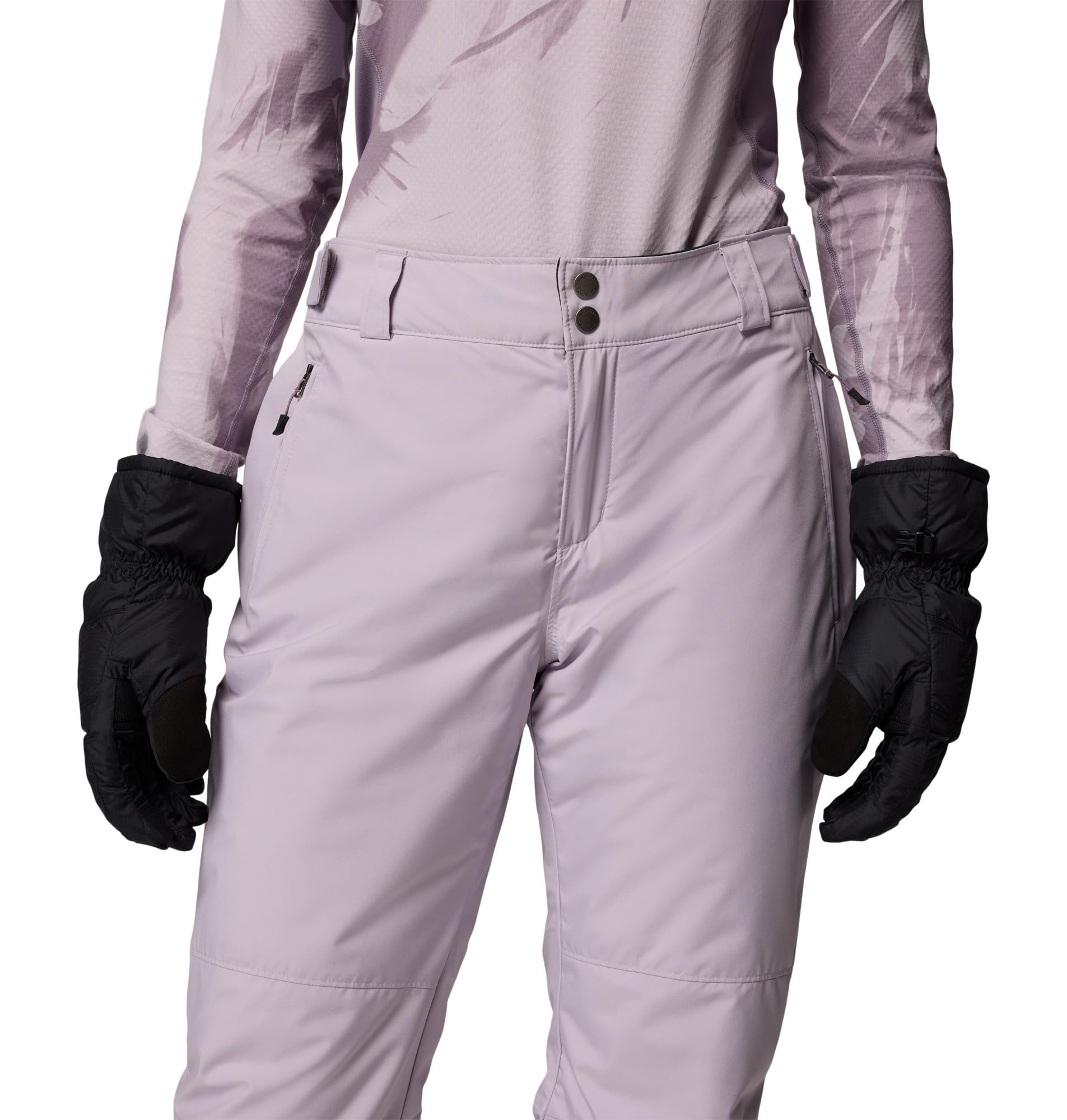 Columbia Shafer Canyon™ II Insulated Pant - Pantalon de Ski - Pantalon de Ski - Femme