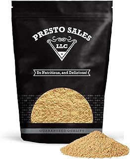 Walnut, Raw Flour/Meal, Californian Luscious, Finely Ground, Fresh, Cook...