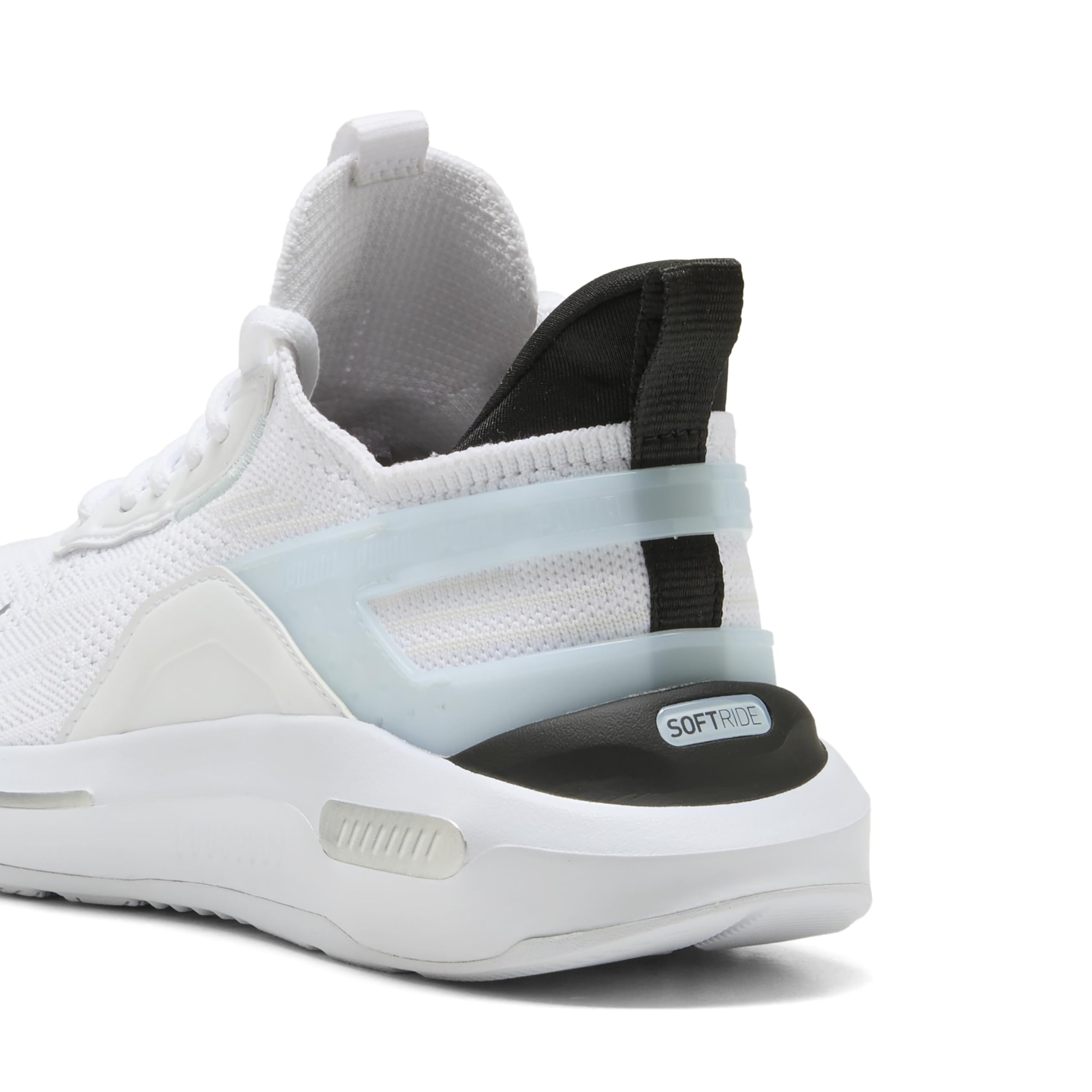 Puma Softride Enzo 5 Hype Zapatillas para Correr de carreteraUnisex Adulto