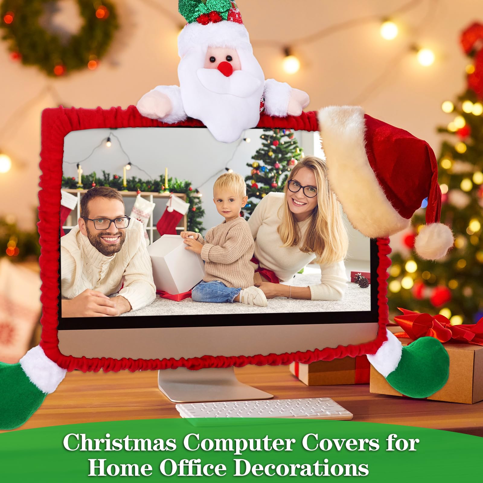 Housses Pour écran D’ordinateur | Canada