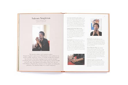 Face Values: Beauty Rituals and Skincare Secrets