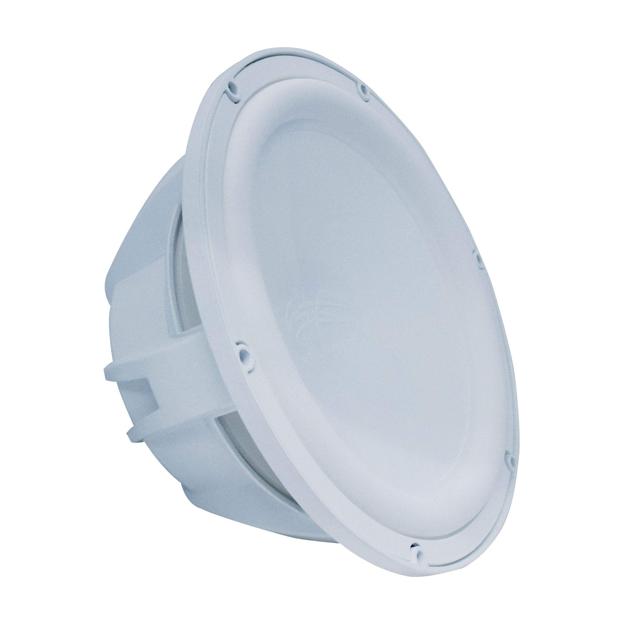 wet sounds REVO 12 FA S4-W V2 12