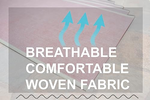 Miniatura 7 de Parche de hierbas relajante corporal (20 parches/paquete) 4 "x 3.0" Pequeño parche de alivio de hierbas medicina taiwanesa para dolores musculares,