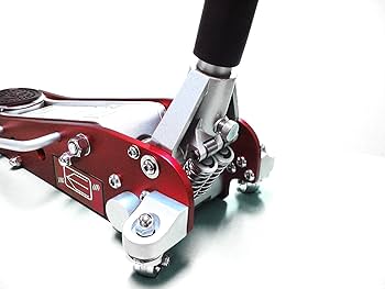 2個口用　ダンベル 61sa1WqEq6L._AC_UL210_SR210,