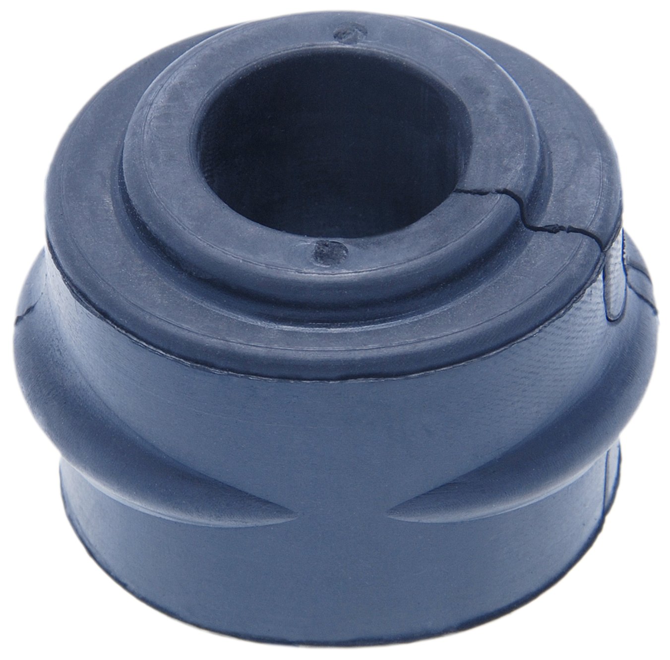 Amazon.com: 04782681Ab - Stabilizer/Sway Bar Bushing (FRONT) D25 