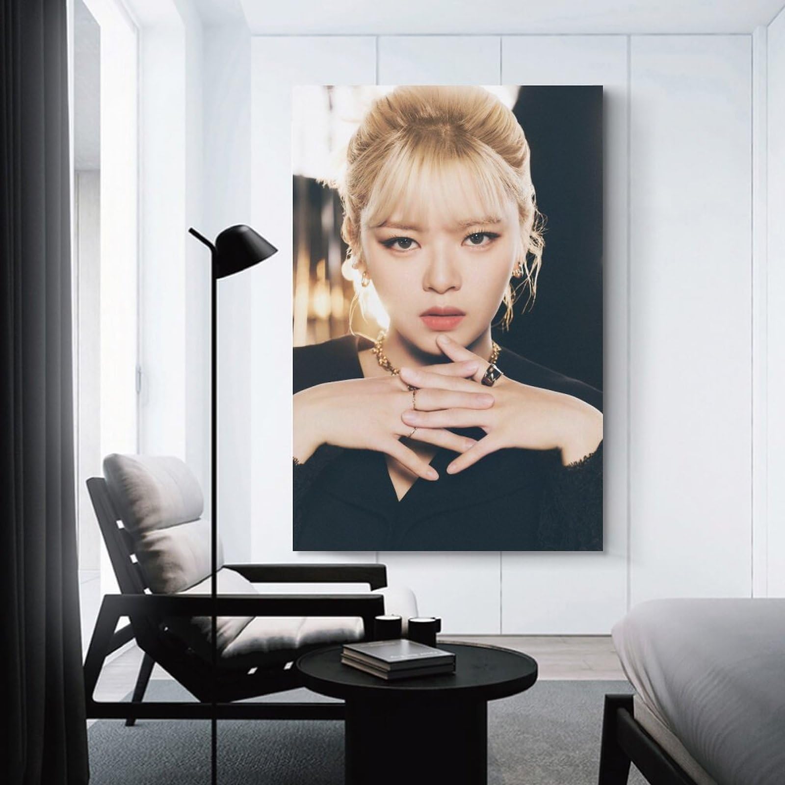Amazon.co.jp: Jeongyeon ジョンヨン TWICE トゥワイス Celebrate