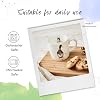 Product Photo 7