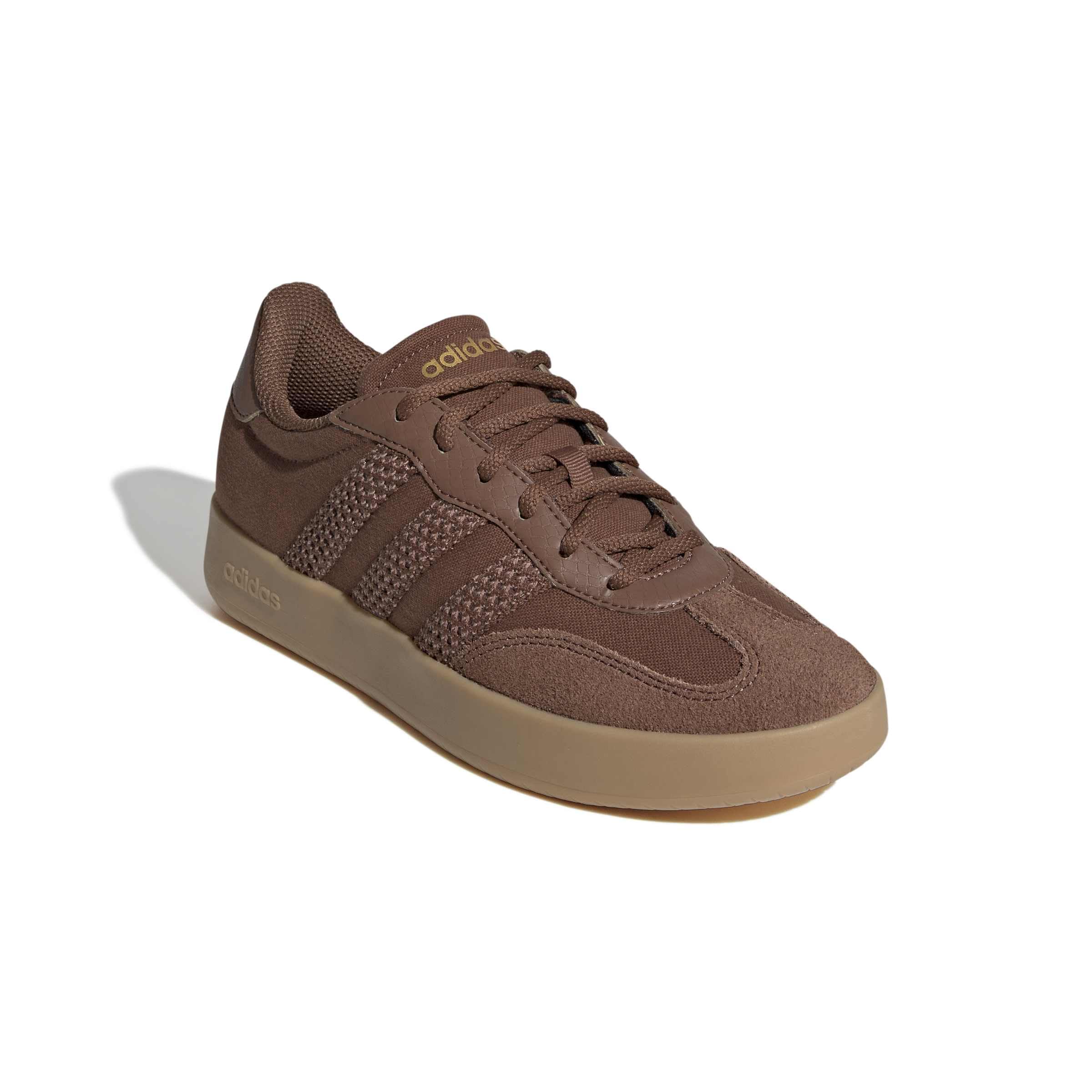 adidas Kobiety BarredaButy