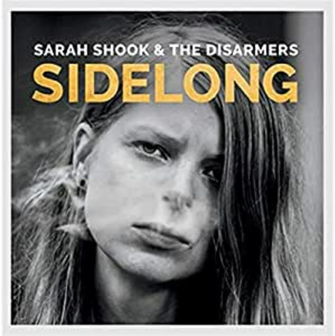 Sidelong