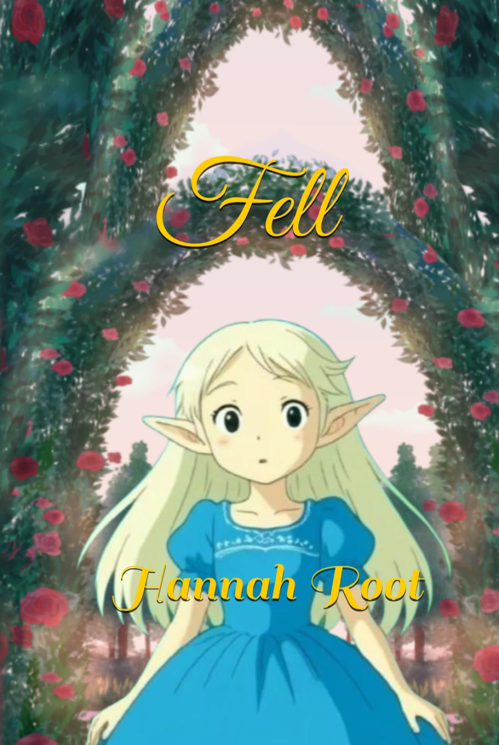 Fell