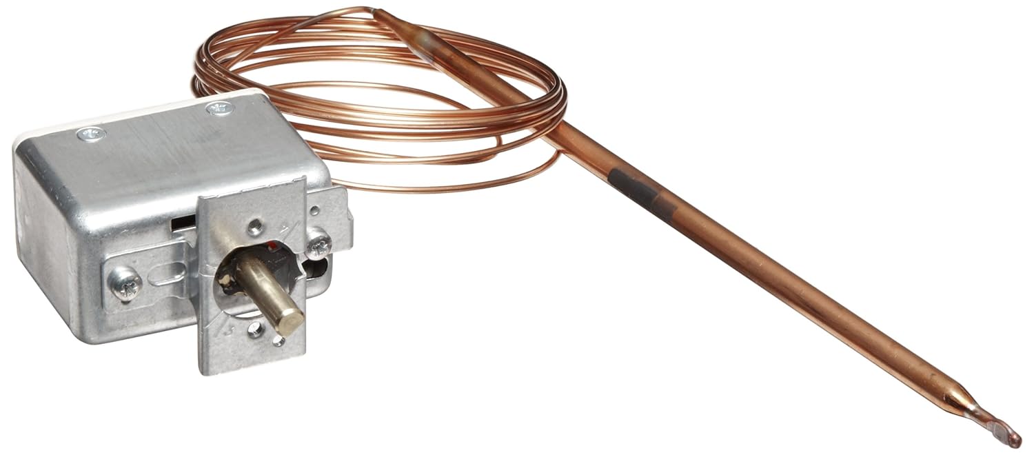 Thomas 10000J Temperature Controller Amazon.in Industrial & Scientific