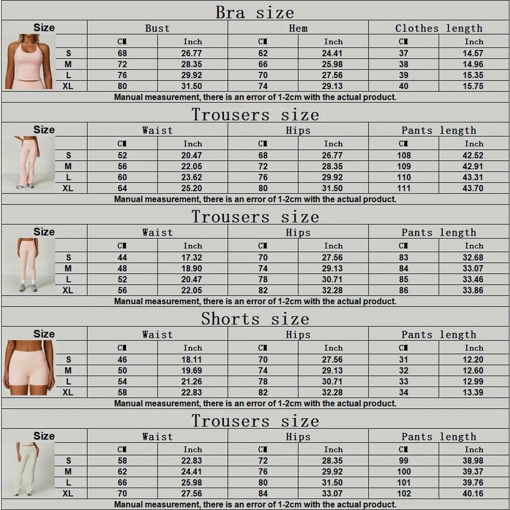 QXDZSW zestaw ubrań do jogi 2 szt. zestaw gimnastyczny damski biustonosz sportowy szorty z wysokim stanem strój fitness do biegania trening dres odzież sportowa