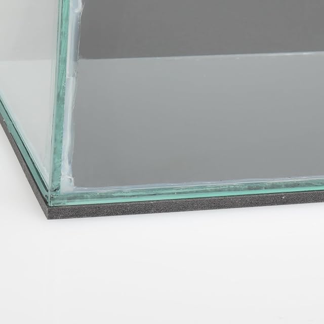 Foto 4 de 4 de Novopet Aquapad 100 X 40 Cm 6 Unidades 100 ml