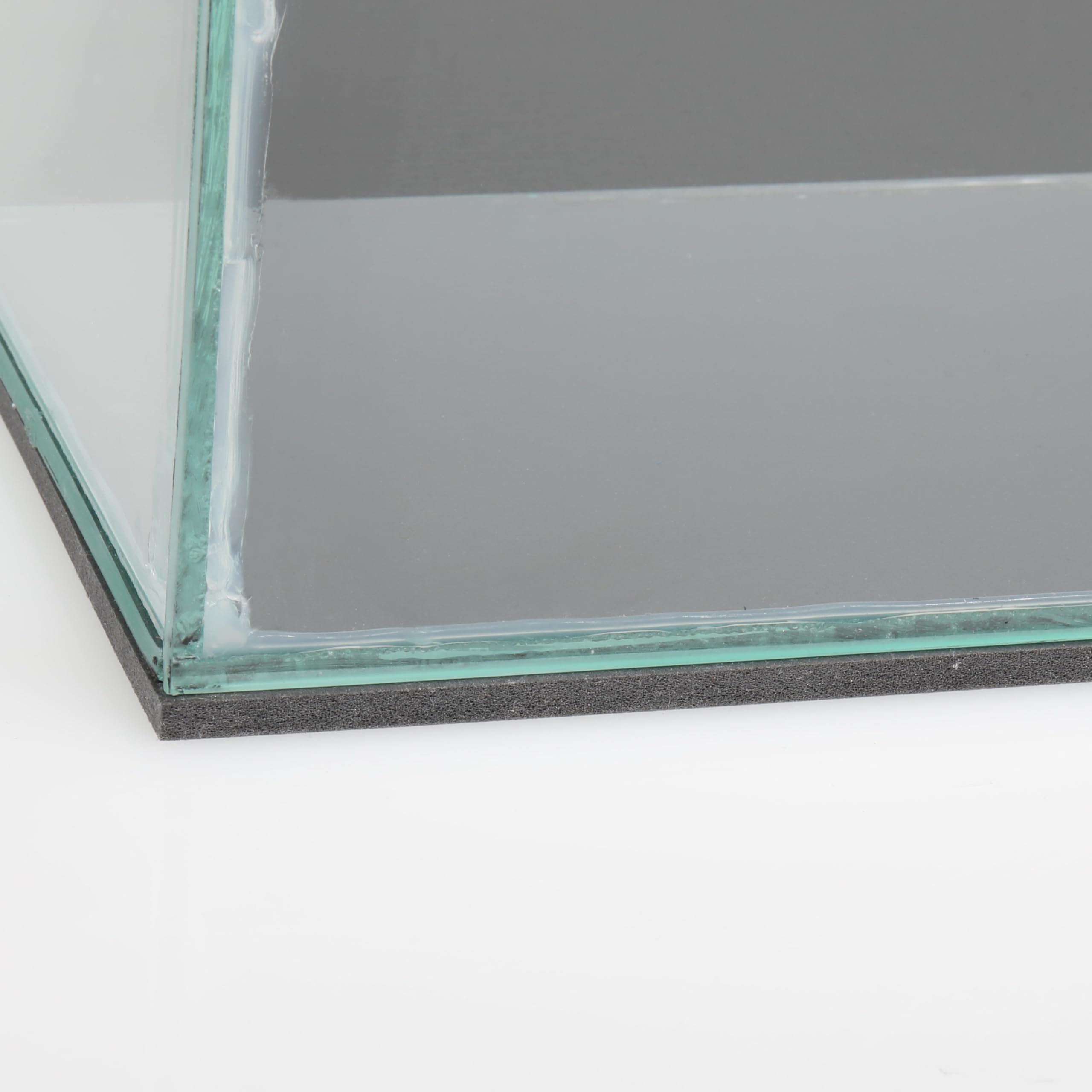 JBL AquaPad 150x50, Tapis spécial pour aquarium ou terrarium