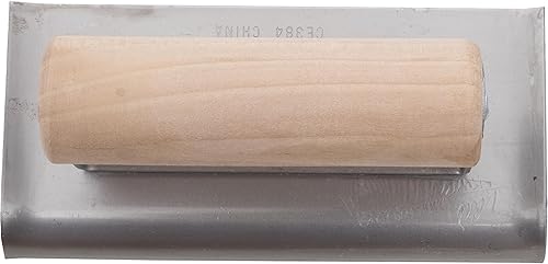 Miniatura 3 de Edger de hormigón 6 X 2 34 Hormigón 38 en radio