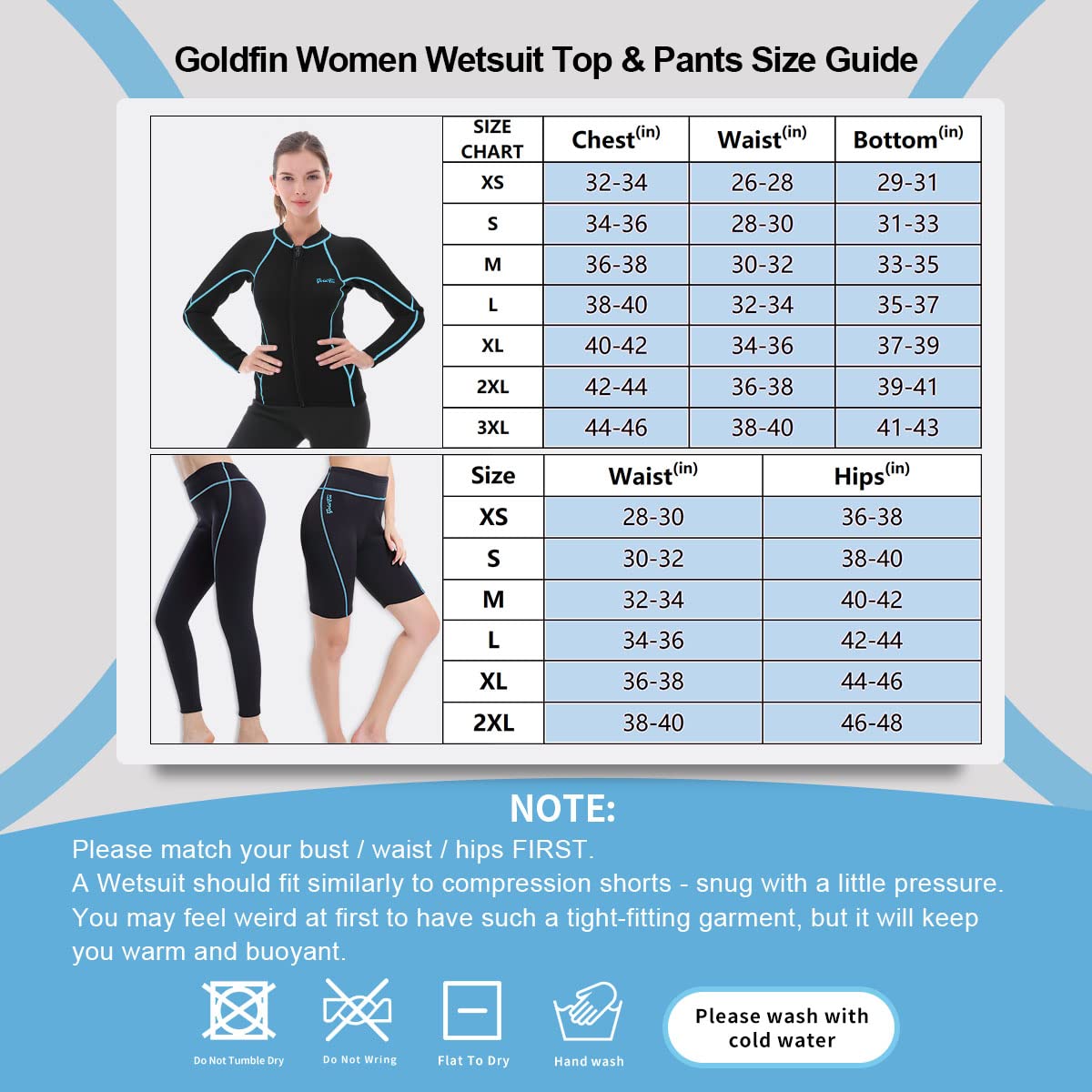 Body Glove 2/1mm Child Arc Short Sleeve Spring Short Wetsuit (Size C3)